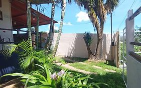 Hostel Do Gui