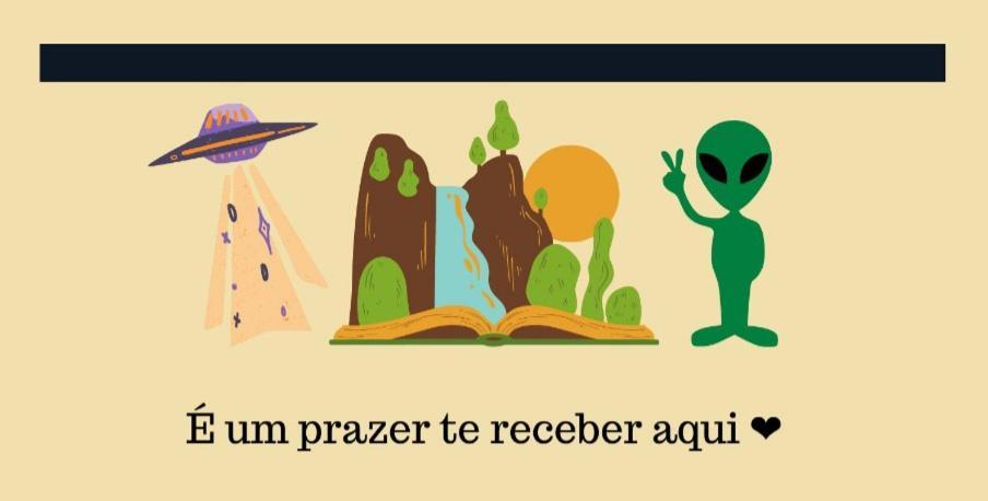 Hostel Do Gui Alto Paraíso de Goiás Zewnętrze zdjęcie