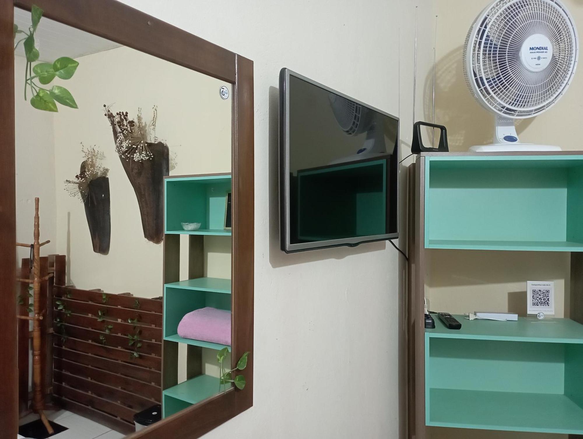 Hostel Do Gui Alto Paraíso de Goiás Zewnętrze zdjęcie